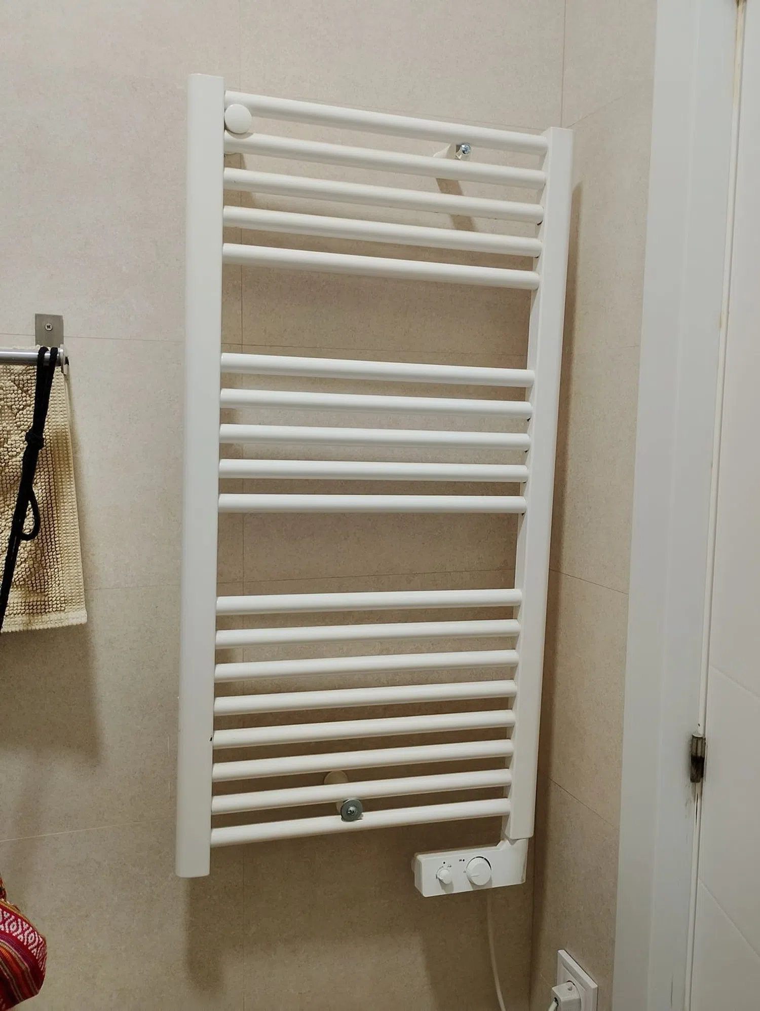 Piso en calle doña Urraca, 27 - Foto 22