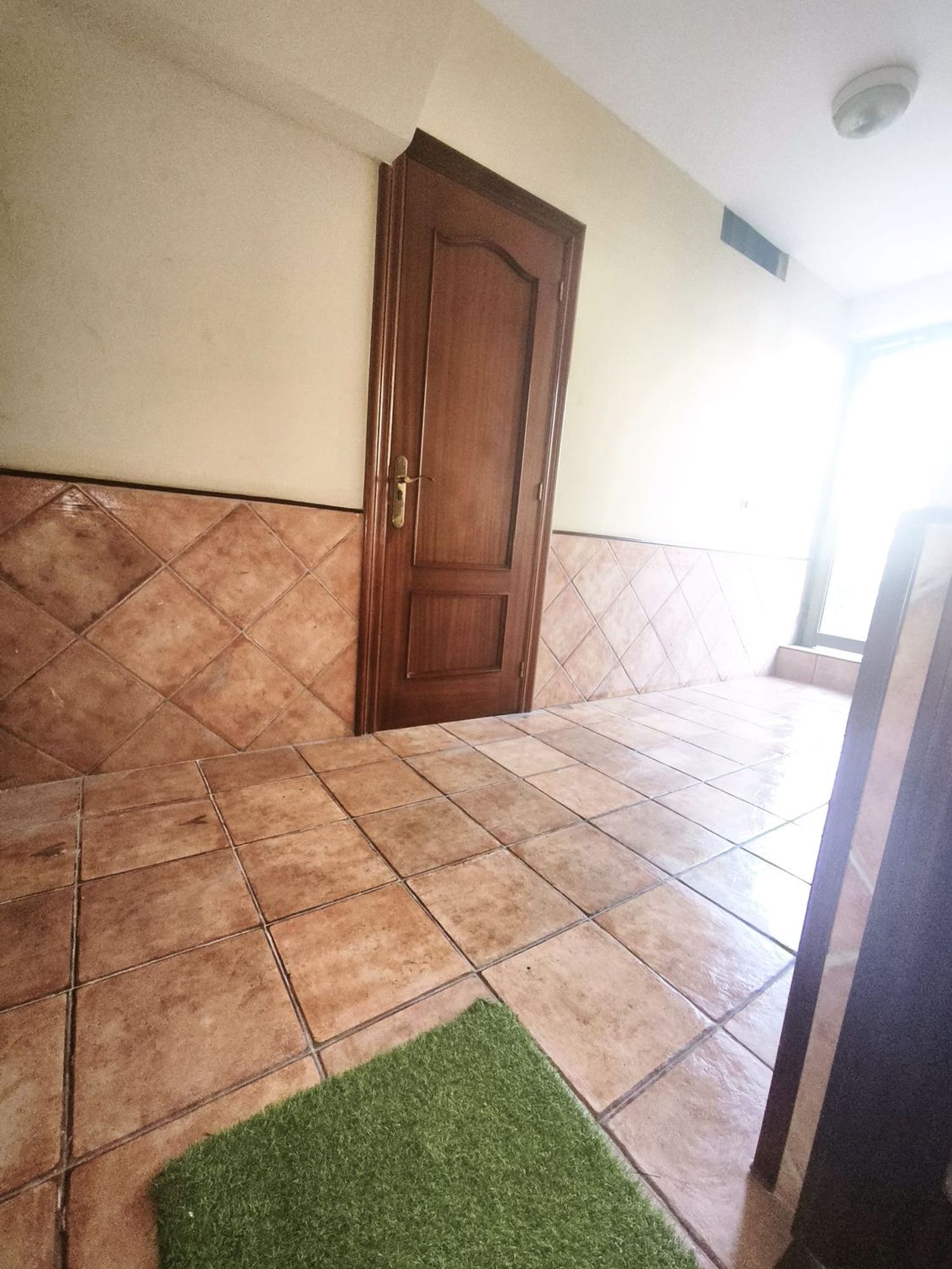 Piso en calle Eduardo García, 27 - Foto 11