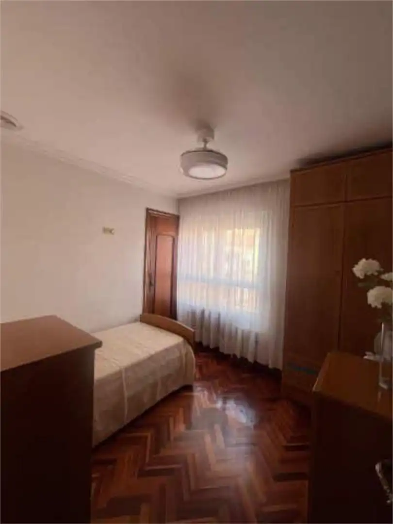 Apartamento en Corte Ingles - Foto 6