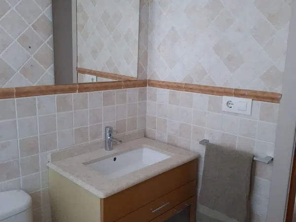 Piso en calle del General Llorens, 1 - Foto 8