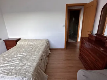 Piso en  Rúa Iglesias Alvariño 1 - Foto 5