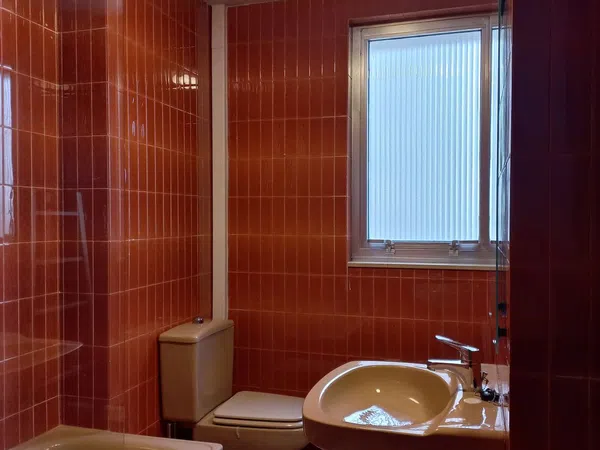 Piso en calle Río de Monelos, 2 - Foto 10