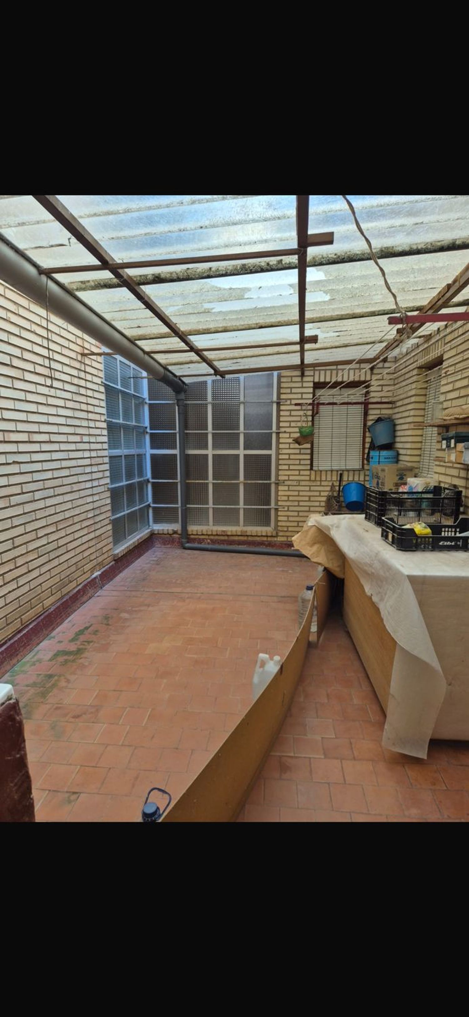 Piso en Avenida de Zaragoza, 10 - Foto 15