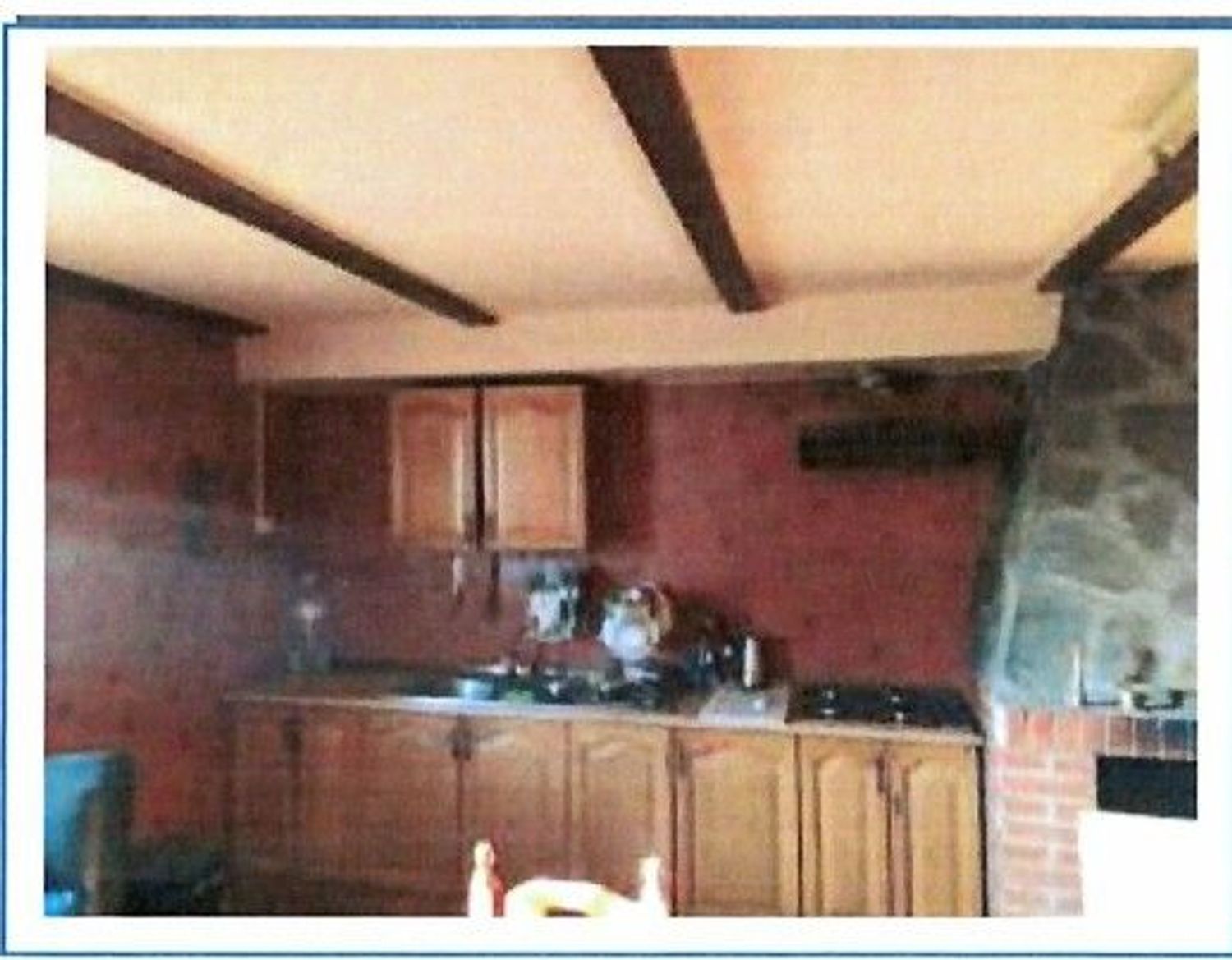 Chalet pareado en Carretera Madridejos a Camuñas, 3 Kilmetro - Foto 12