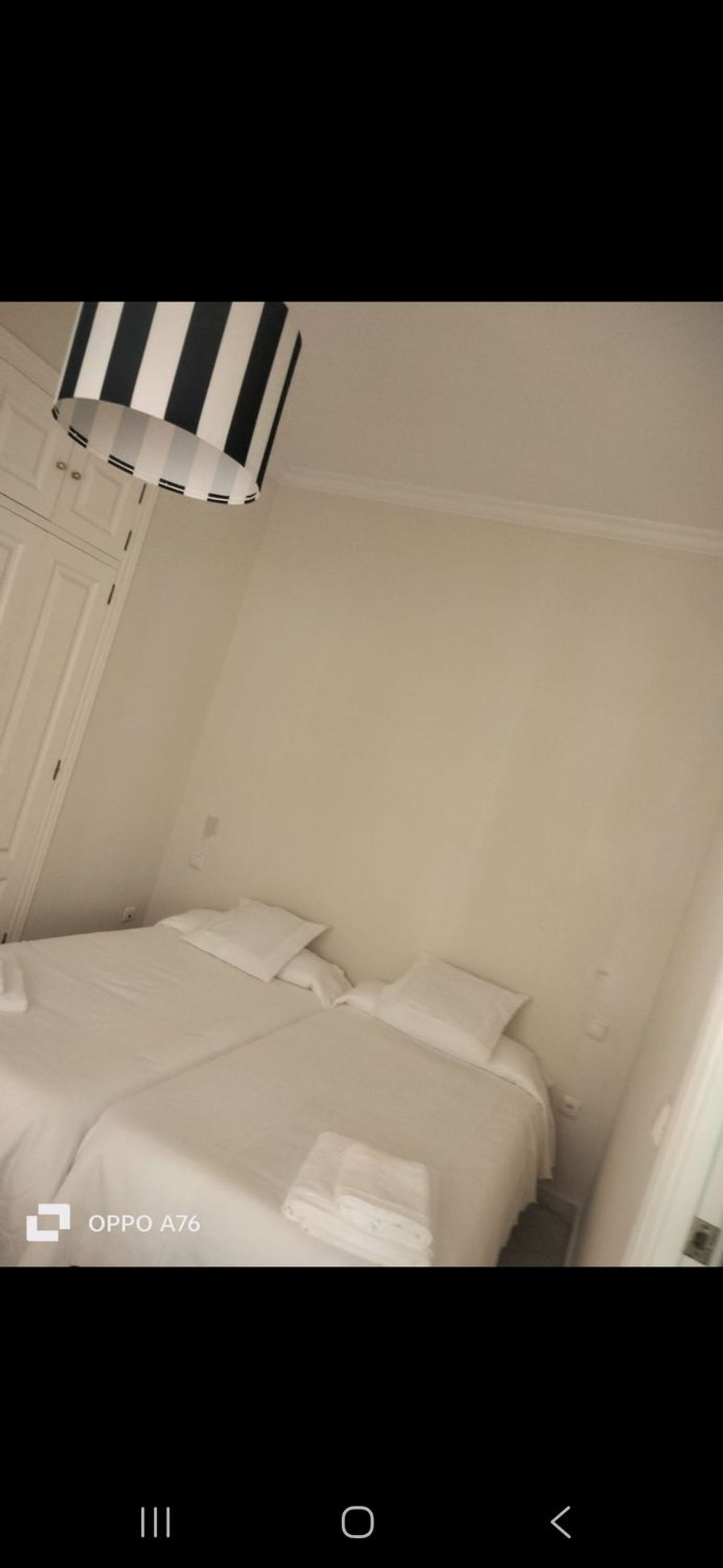 Piso en avenida de la Raza, 3 - Foto 6