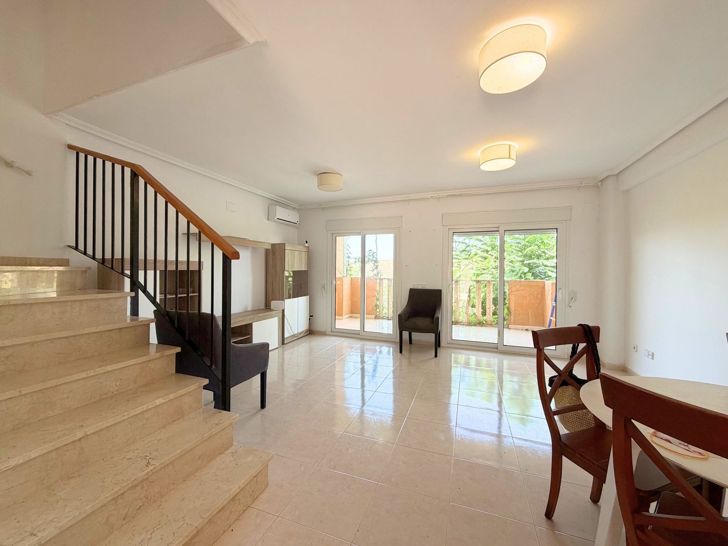 Chalet adosado en Calle 16, 5, El Bosque, El Bosque - Foto 4