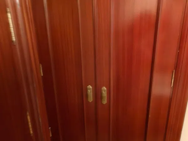 Piso en Calle Malaquita, 1, Doctor Fedriani - Foto 4