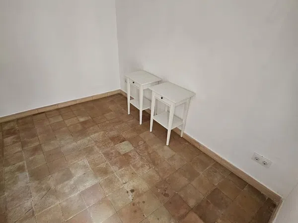 Piso en Calle de la Barrera de Baix, 14 a, Sta Catalina - El Jonquet - Foto 10