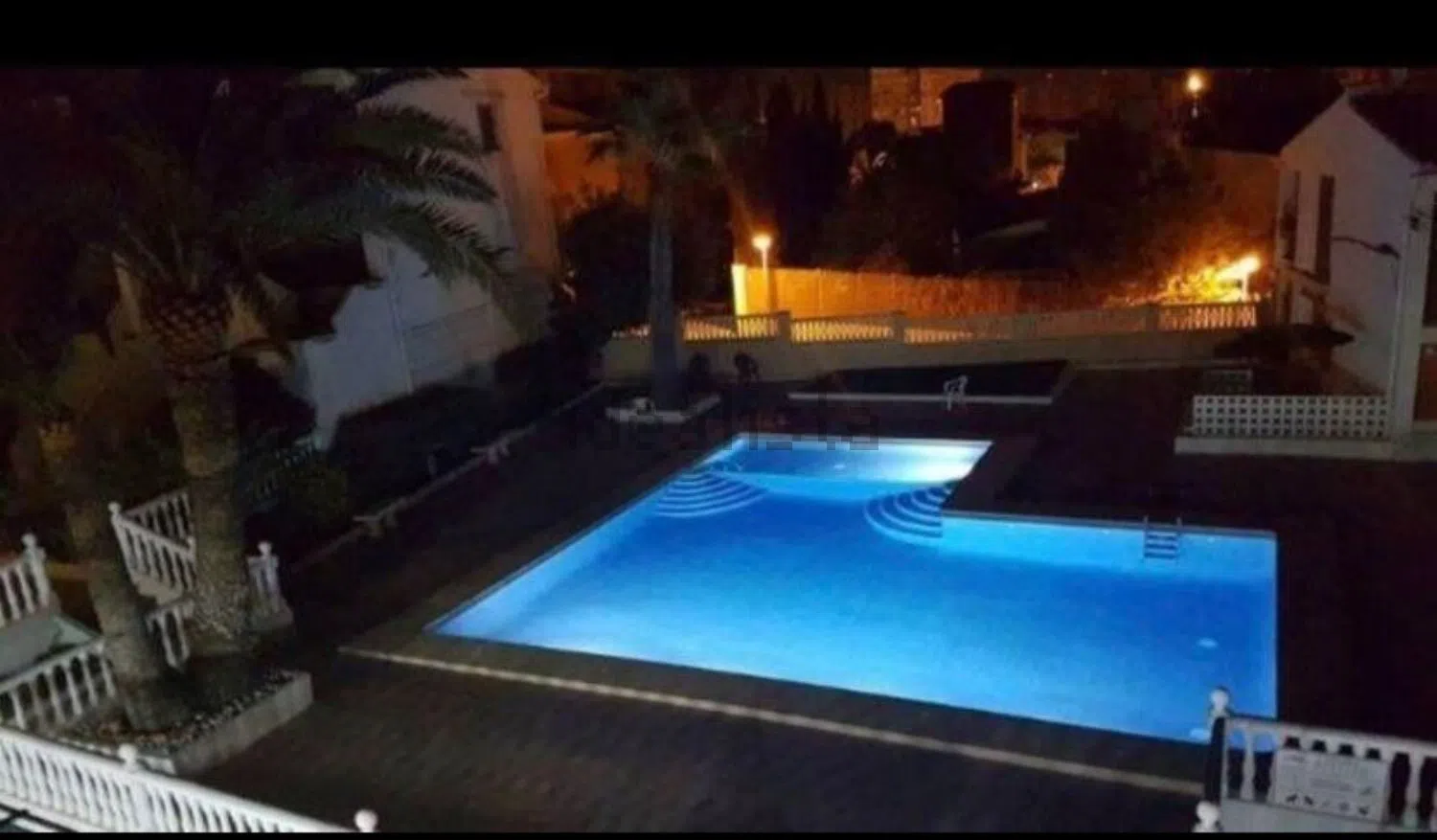 Piso en calle Elisa Tomàs Yusti, 4 - Foto 16