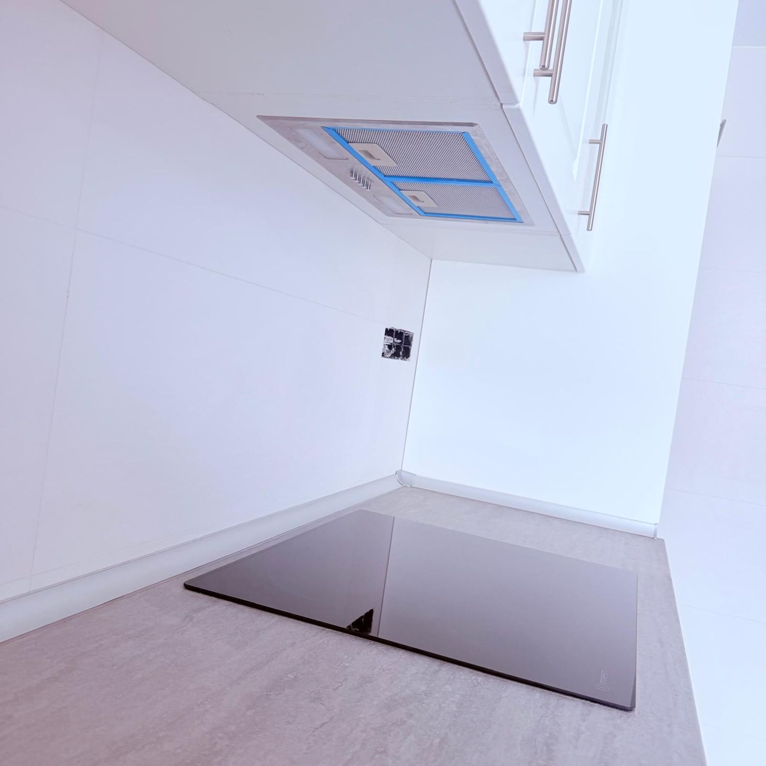 Piso en calle Matemático Romero, 1 - Foto 20