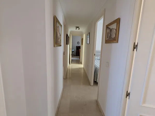 Piso en Calle Luis Álvarez Lencero, 12, Huerta Rosales - Valdepasillas, Huerta Rosales - Valdepasillas - Foto 6