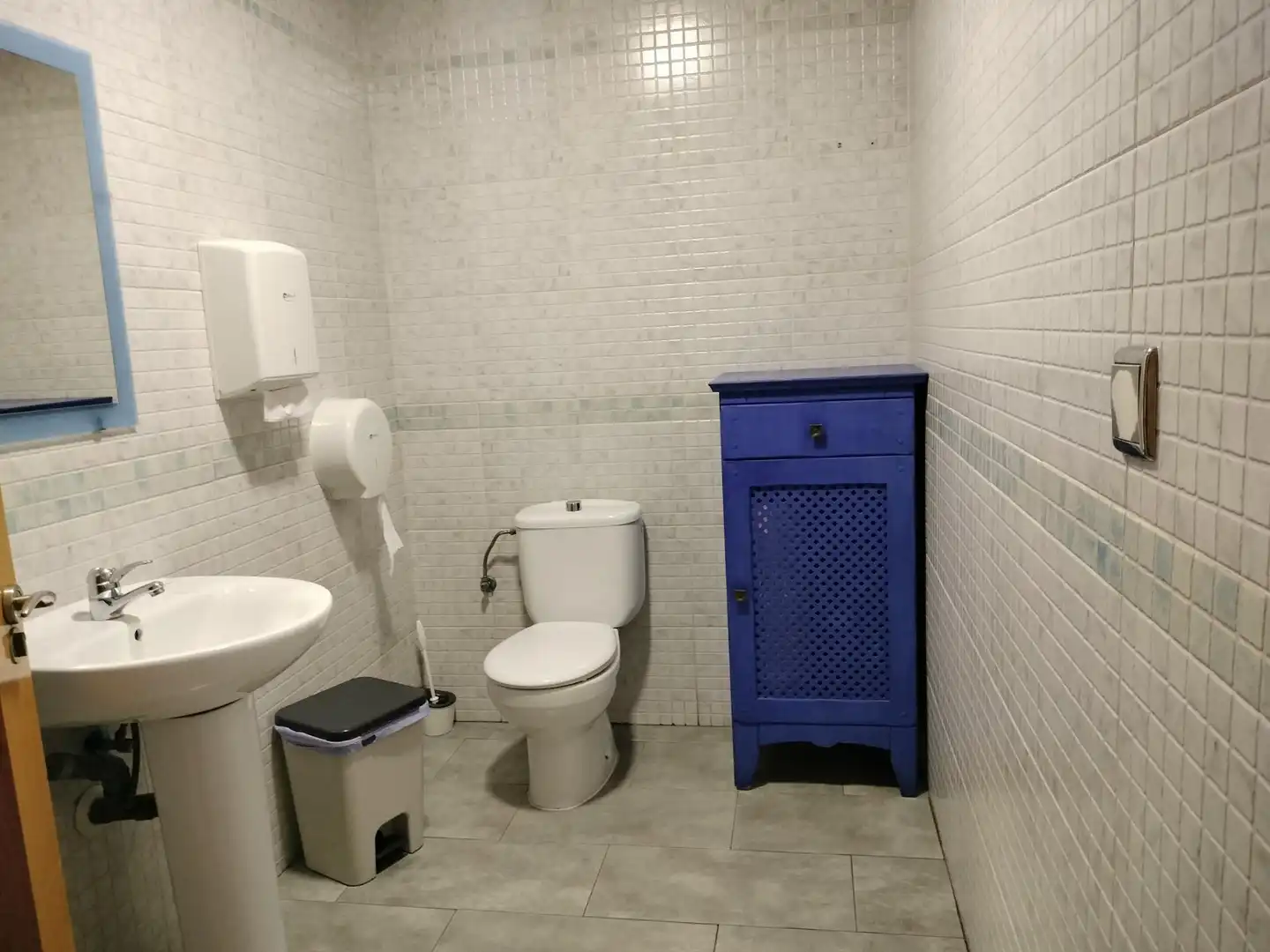 Local comercial en Alicante / Alacant - Foto 10