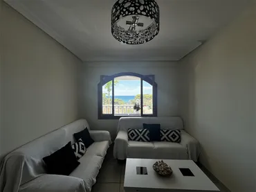 Chalet en  Calle Isla del Aire 6A - Foto 10
