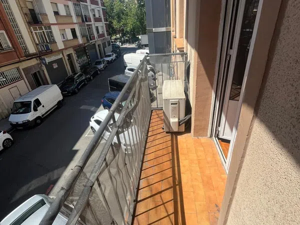 Piso en Calle Dámaso Zabalza, 4, Azpilagaña, Azpilagaña - Foto 10