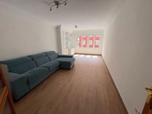 Piso en Barrio Bons Aires - Foto 9