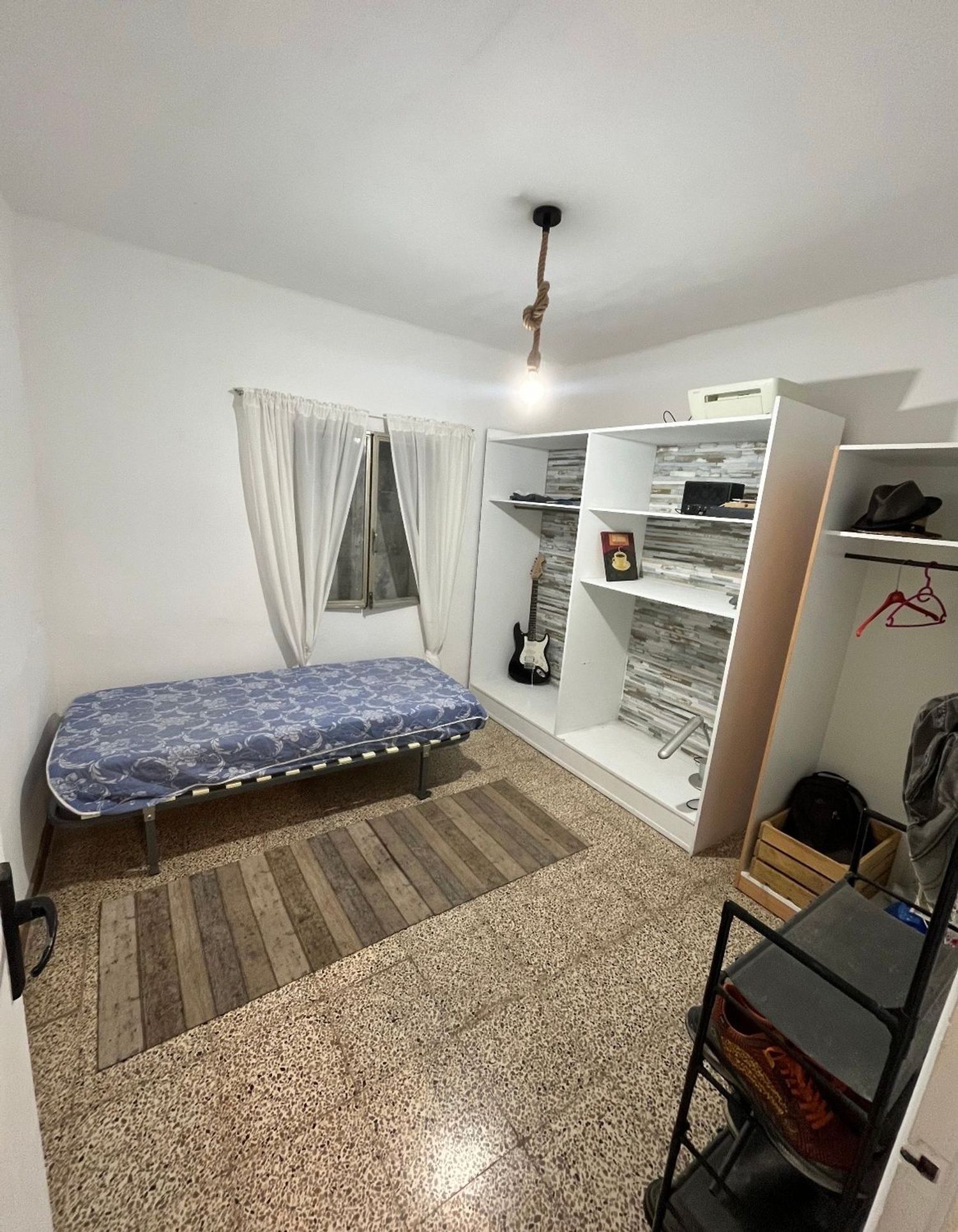Chalet adosado en Santuario de la Misericordia, 1 - Foto 22