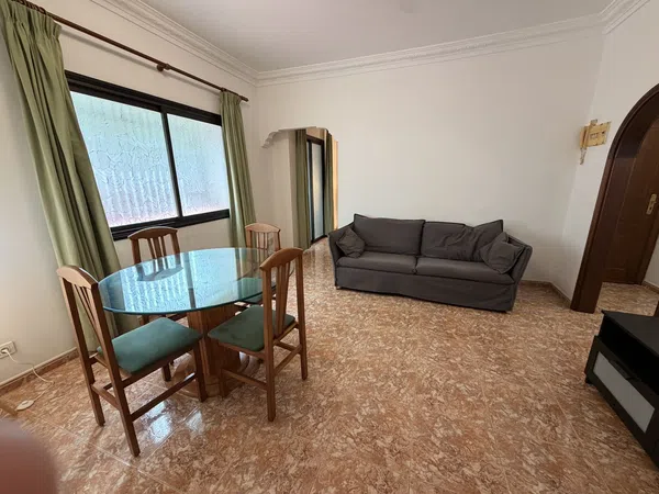 Piso en Calle León y Castillo, 285, Ciudad Jardín - Foto 1