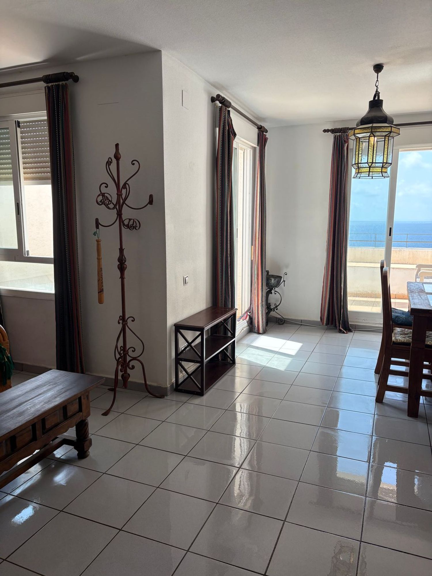 Dúplex en Calle Sierra Dorada, 19, Zona Sierra Helada - Foto 24