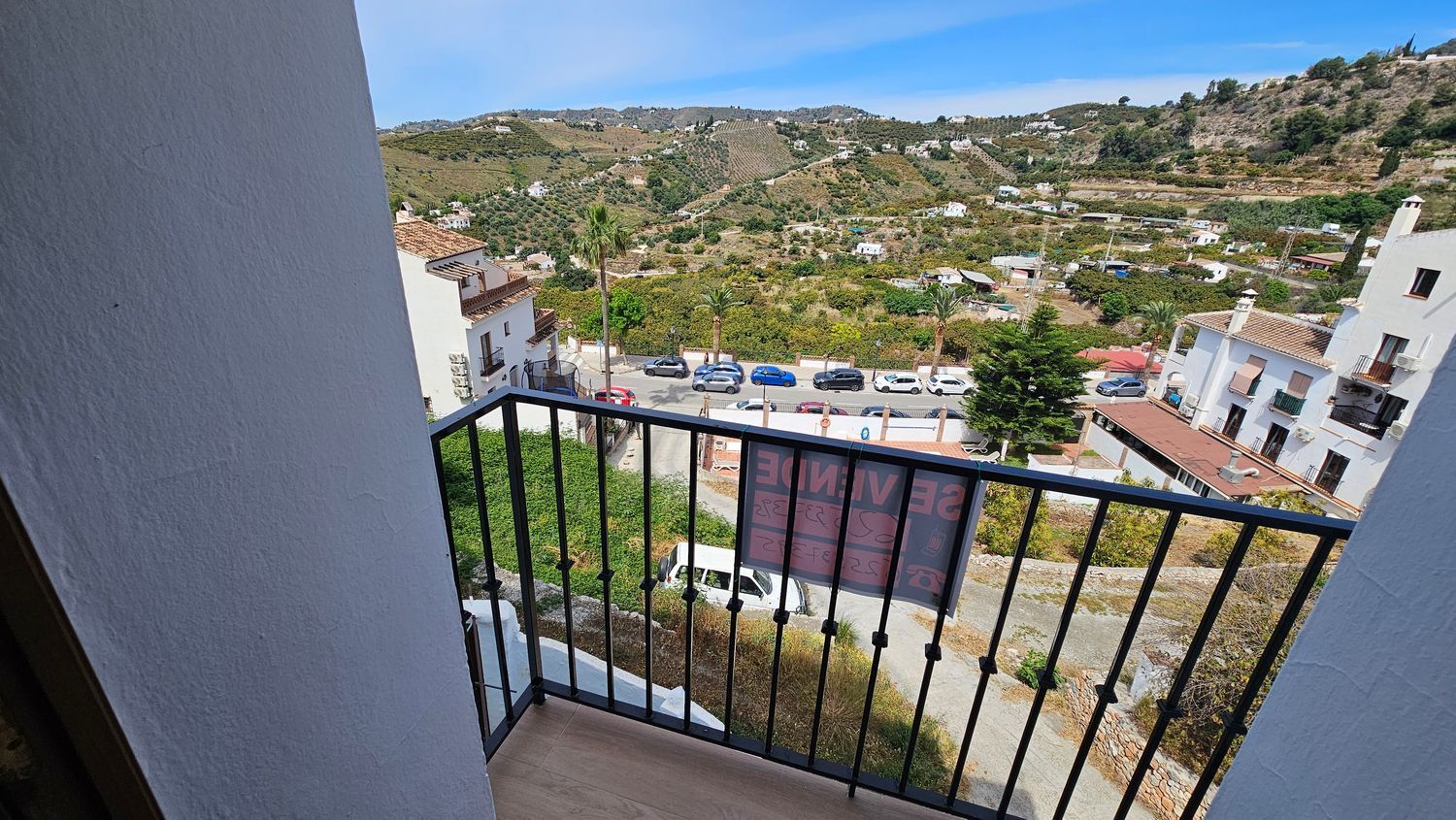 Casa o chalet independiente en Casco histórico, 29788 - Foto 11