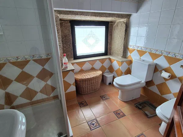 Casa o chalet independiente en Boa, 14 Corredoira - Foto 14