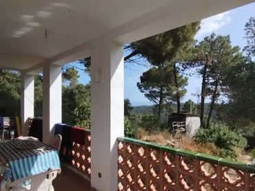 Chalet en  Carrer Pas 40 - Foto 3