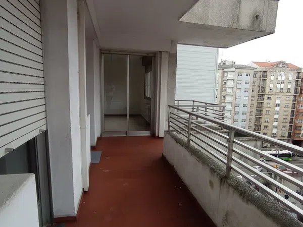 Piso en avenida Alcalde Gregorio Espino, 2 - Foto 1