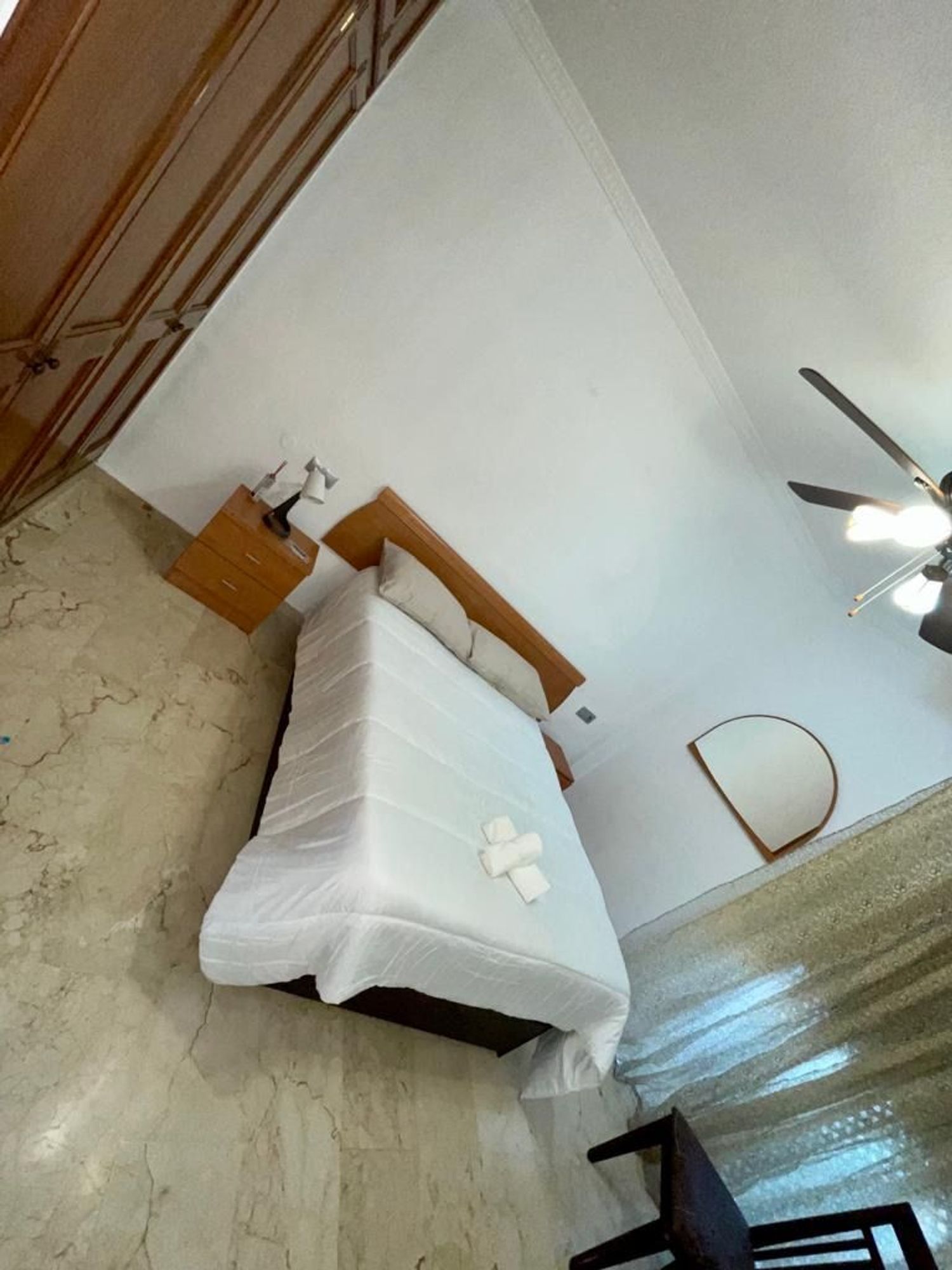 Piso en Calle Bolivia, 10, Casco Antiguo - Foto 7