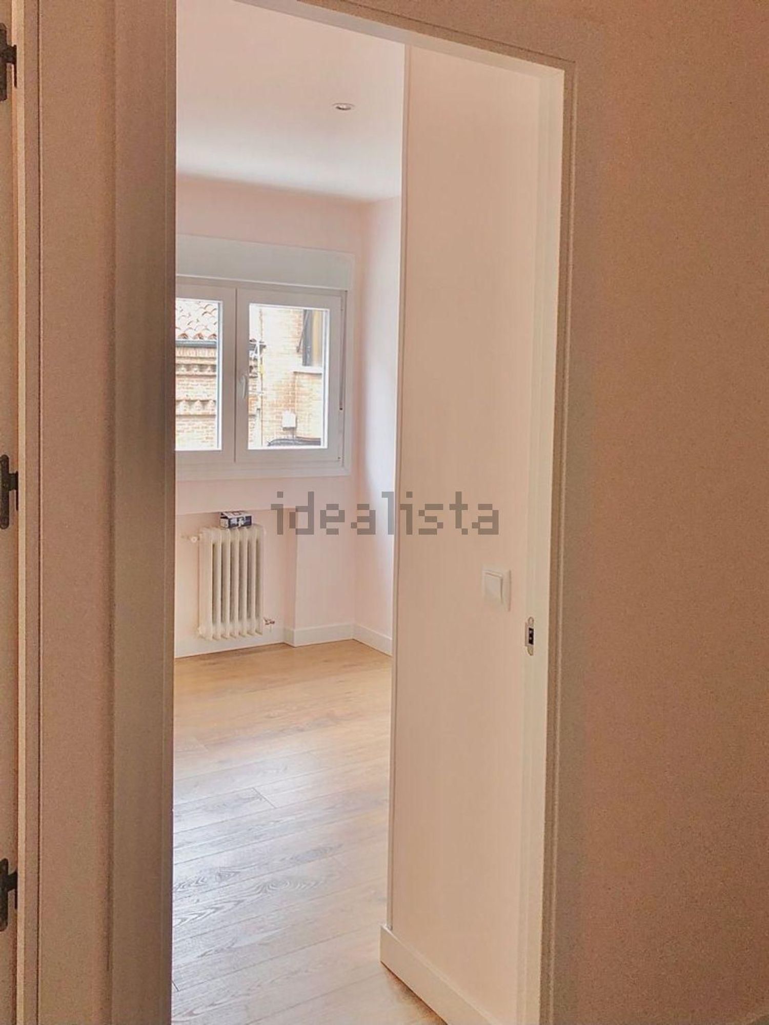 Piso en calle de Boldano, 9 - Foto 17