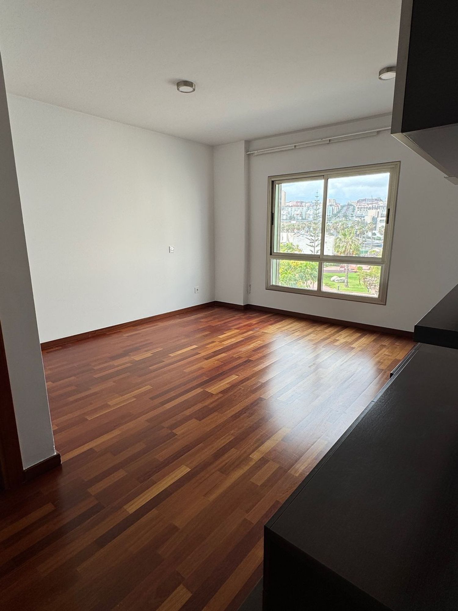 Piso en Barrio La Minilla - Foto 2