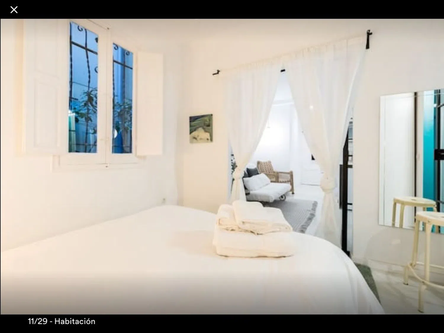 Piso en plaza de Gabriel Miró, 3 - Foto 23