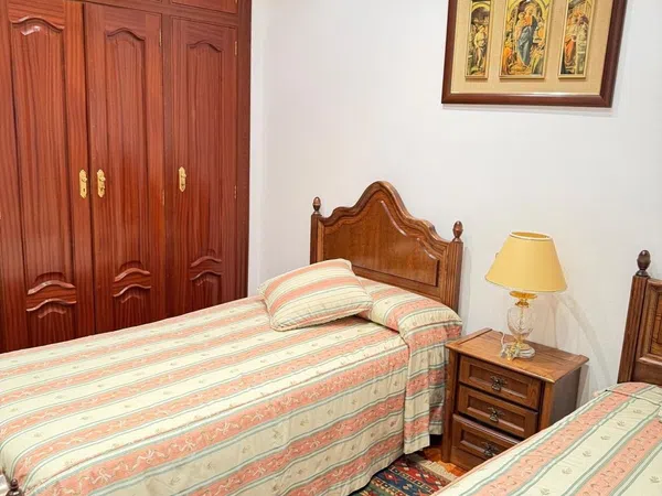 Casa de pueblo en Mayor, 7 - Foto 22
