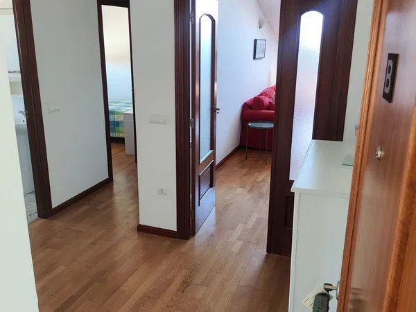 Piso en Travesía Marqués Vadillo, 20 - Foto 5