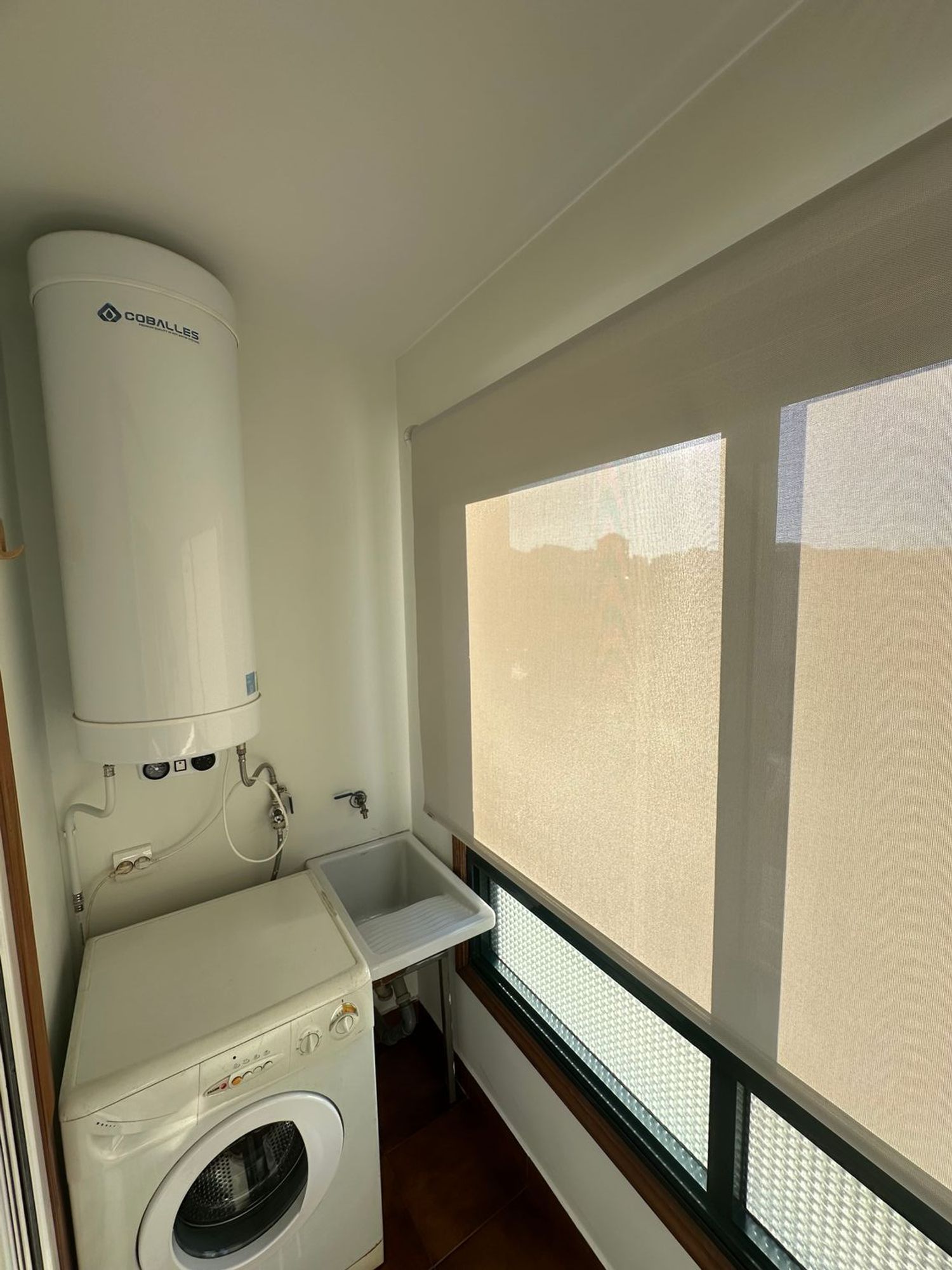 Piso en Calle de Aragón, 54, Travesía de Vigo - San Xoán - Foto 10