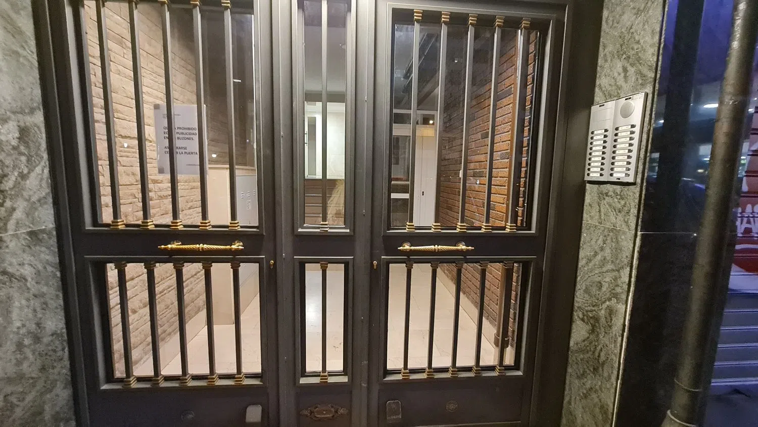 Piso en Isla de Tavira, 28 - Foto 22