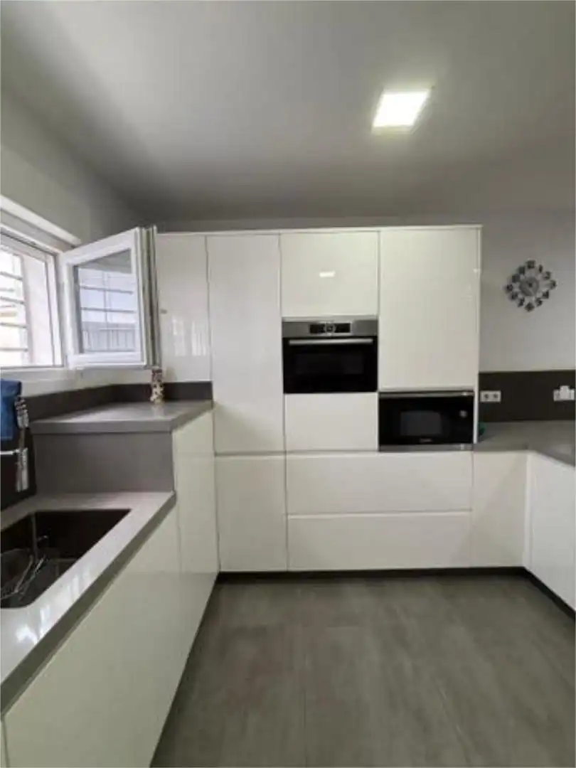 Chalet en Fernando albi n 6 , Barbate cadiz - Foto 6