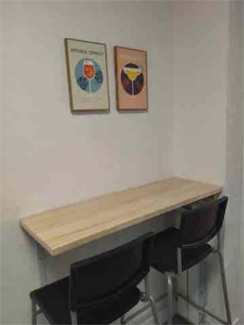 Piso en Centro - Foto 4