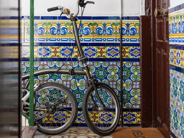 Piso en Calle Escuelas Pías, 23, Puerta Carmona-Puerta Osario-Amador de los Ríos - Foto 9