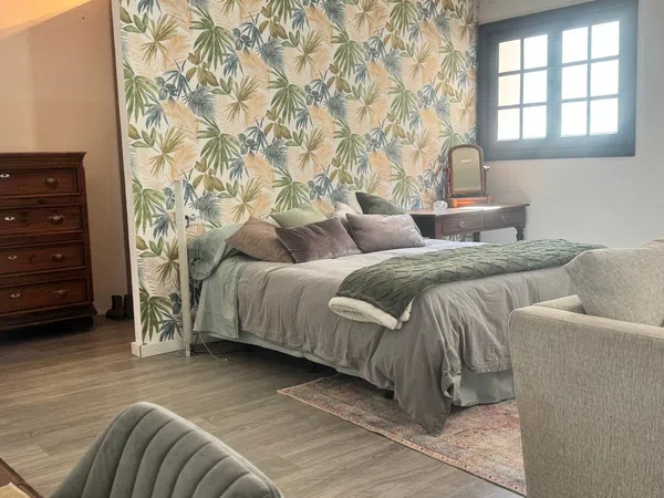 Casa de pueblo en Casares - Foto 6