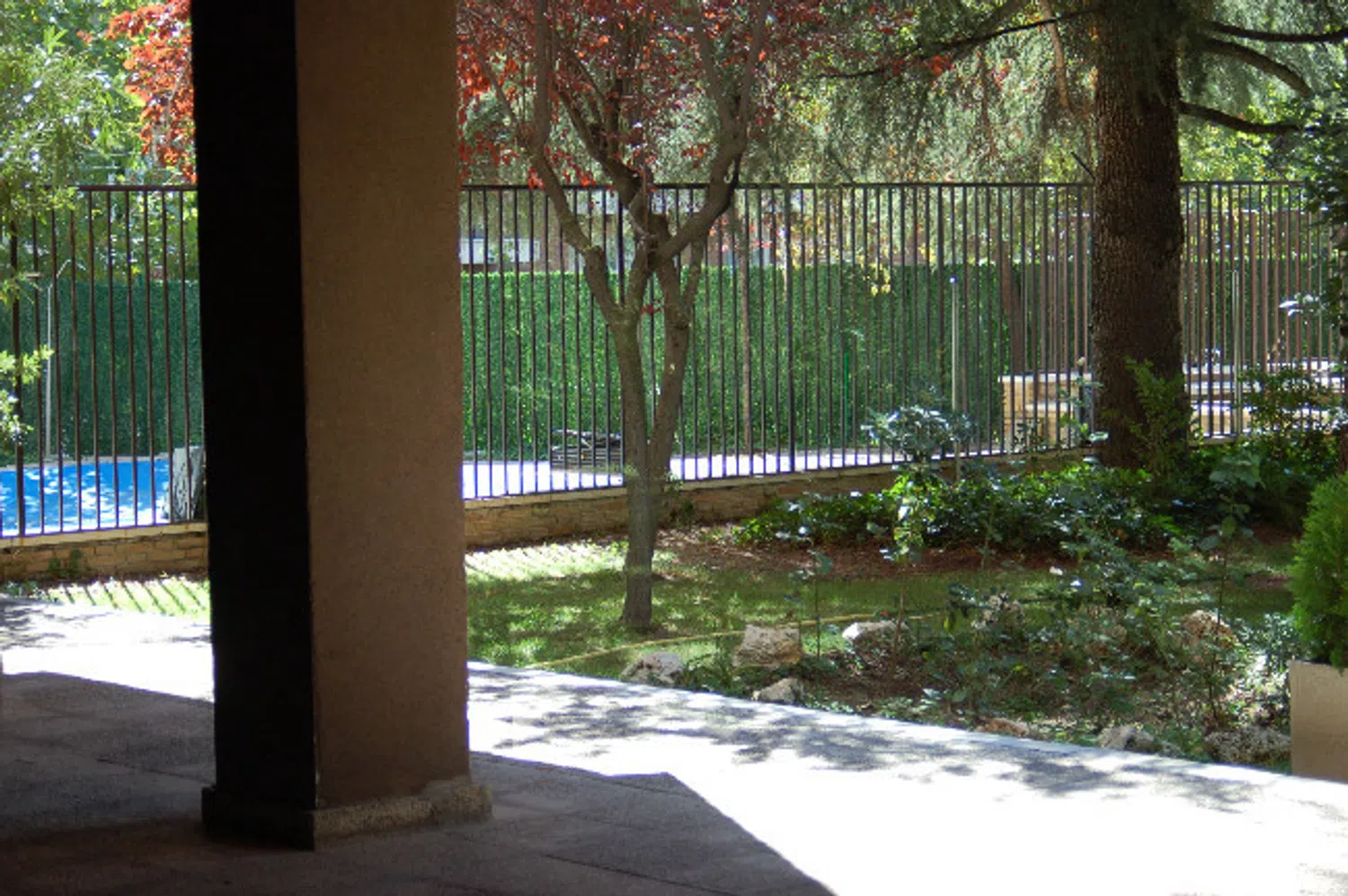 Piso en calle del General Ampudia, 3 - Foto 6