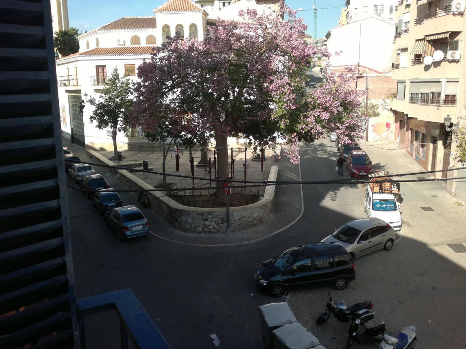 Piso en calle Barrera de la Trinidad, 1 - Foto 7