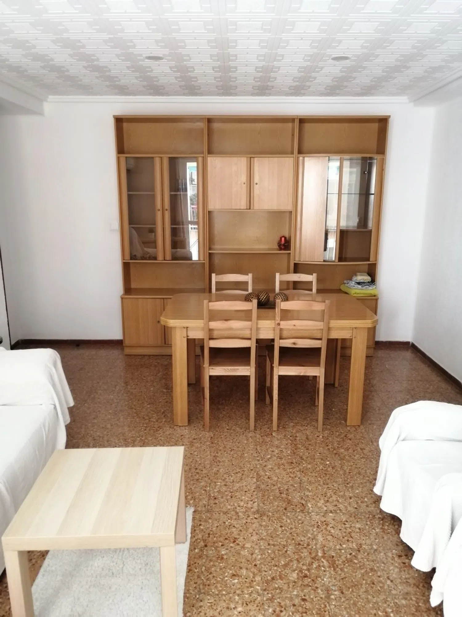 Piso en Benimaclet s/n Benimaclet - Foto 4