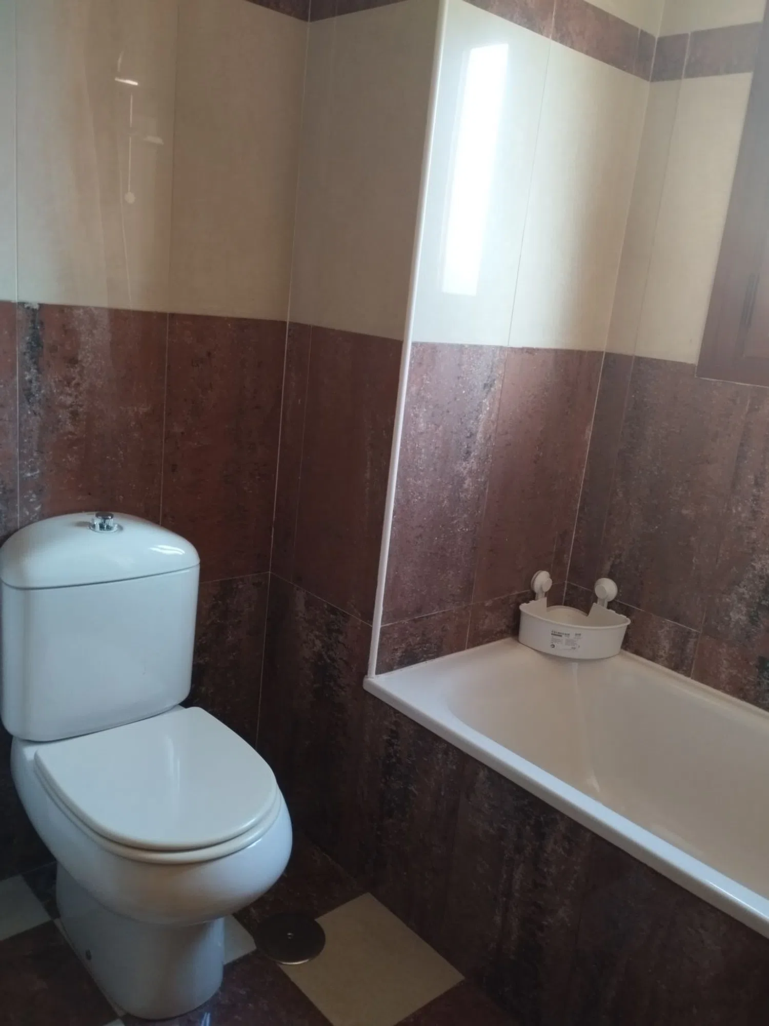 Chalet pareado en avenida de Carmen Amaya, 75 - Foto 25