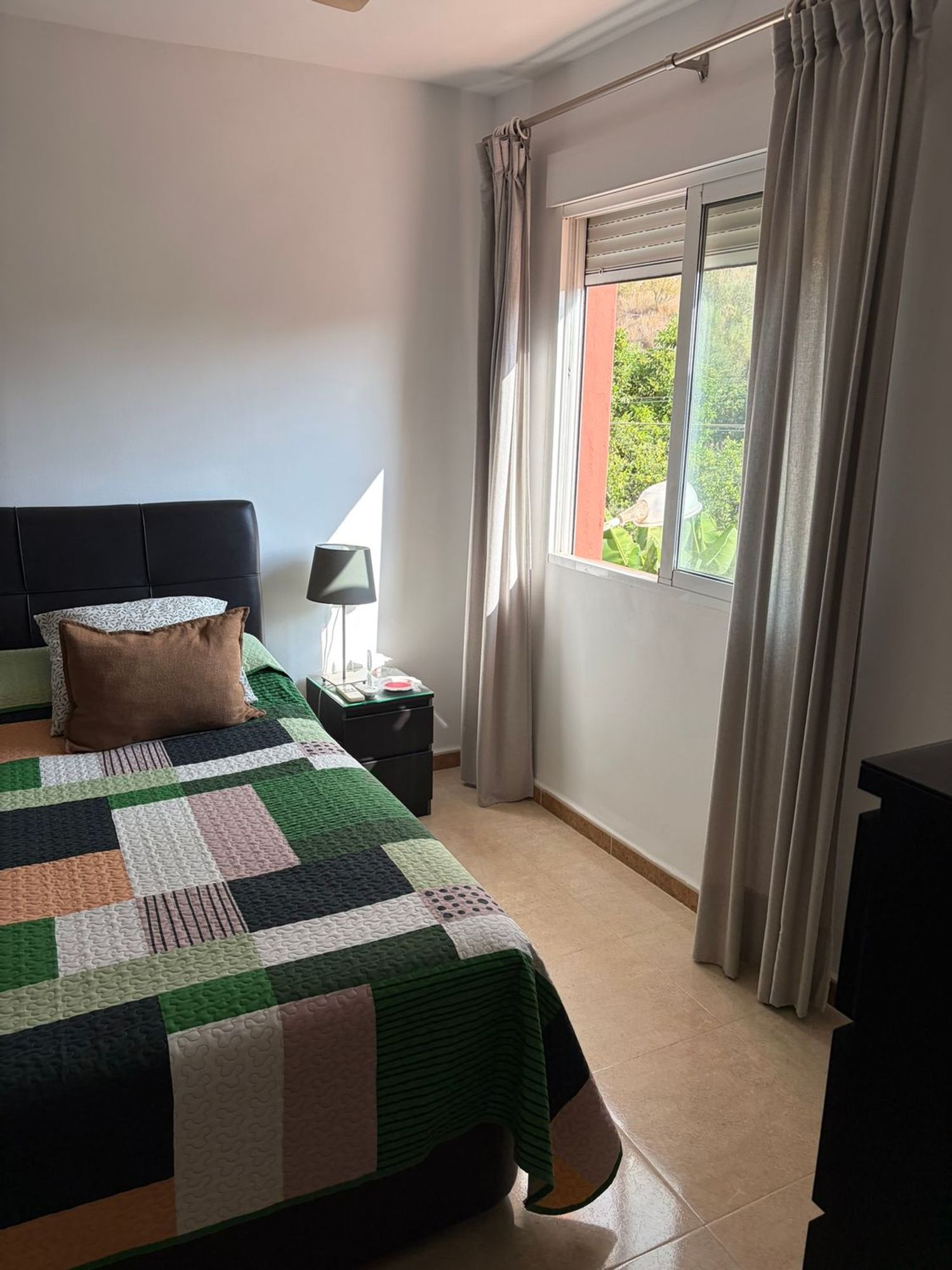 Casa o chalet independiente en Calle Sócrates, 11, Añoreta baja, Añoreta baja - Foto 14