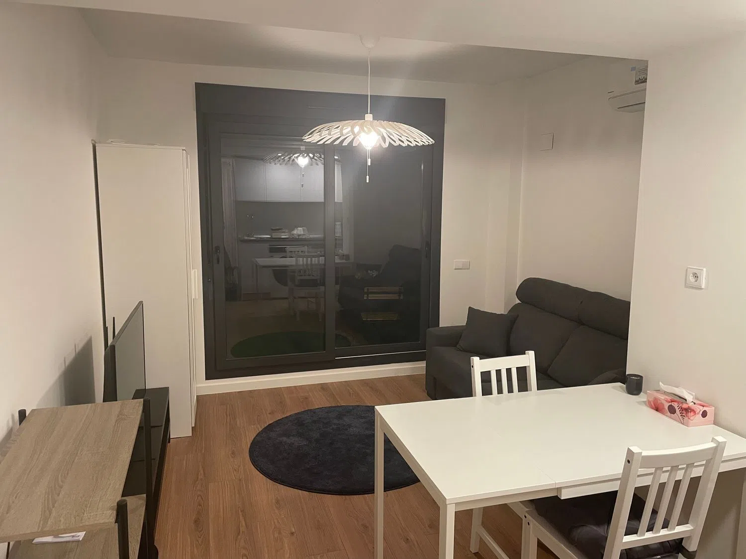 Estudio en calle de Fuerteventura, 5 - Foto 16