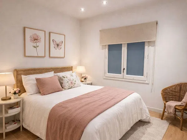 Piso en ronda del General Mitre, 105 - Foto 8