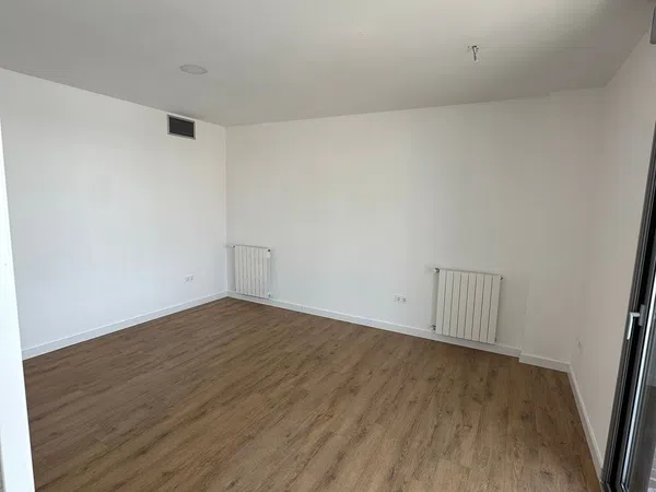 Piso en José Aguilar de Dios, 6, Noreña - Turruñuelos - Foto 5