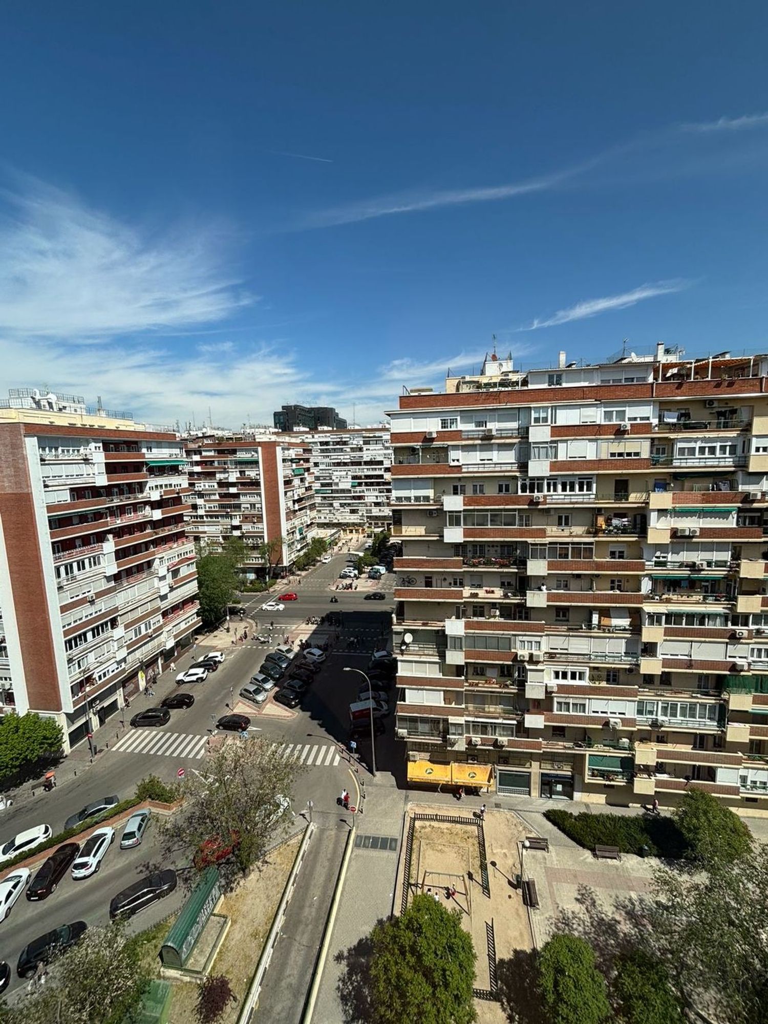 Ático en calle de la Virgen del Coro, 12 - Foto 15