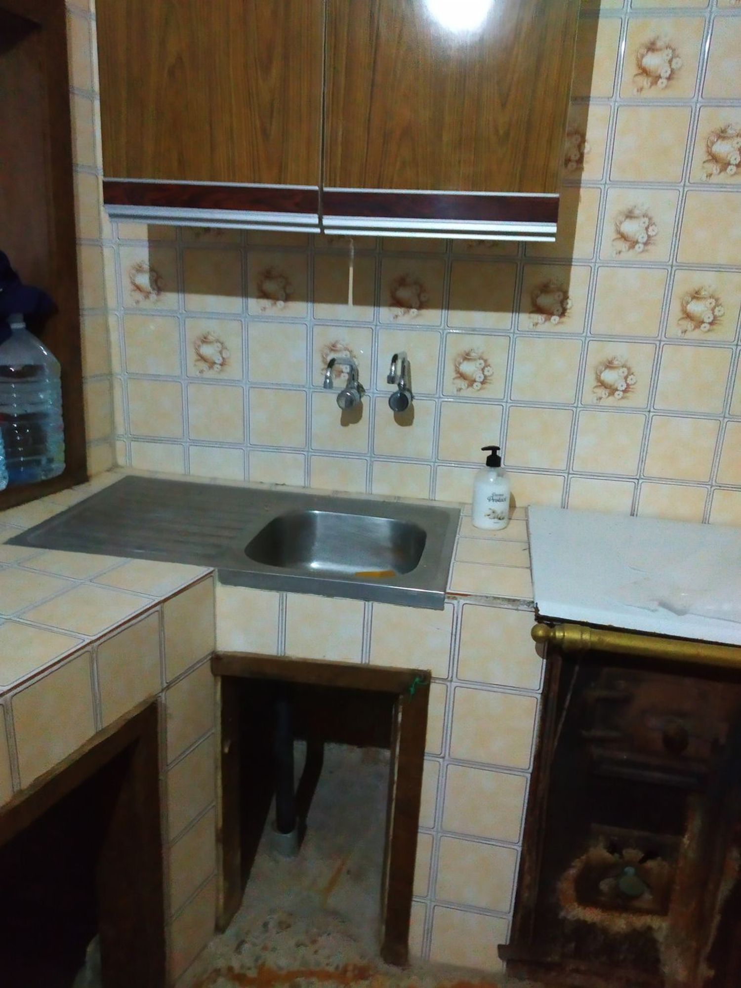 Casa rural en Orga, 20 - Foto 5