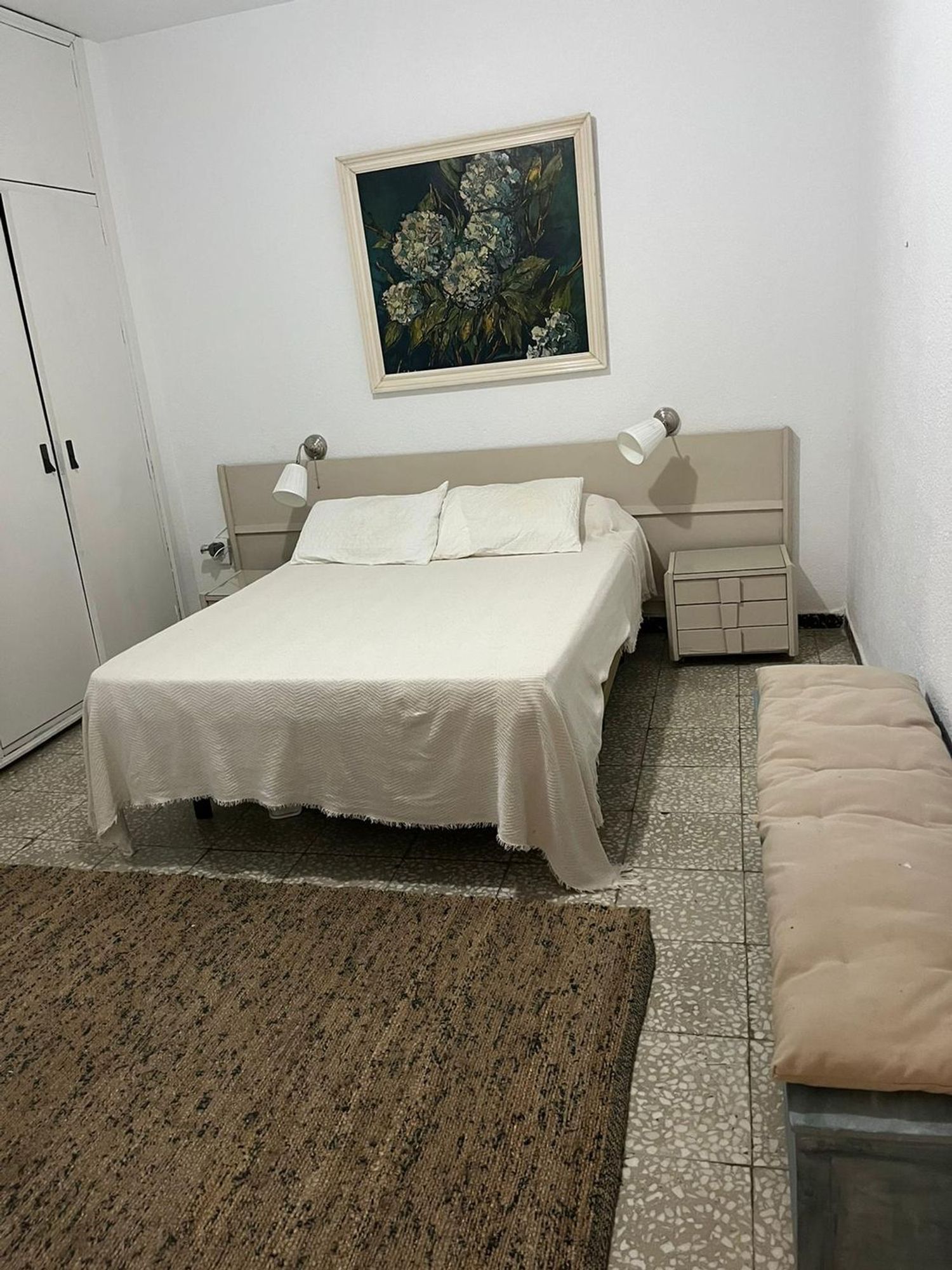 Casa rural en Carretera Arcos - El Bosque s/n - Foto 7