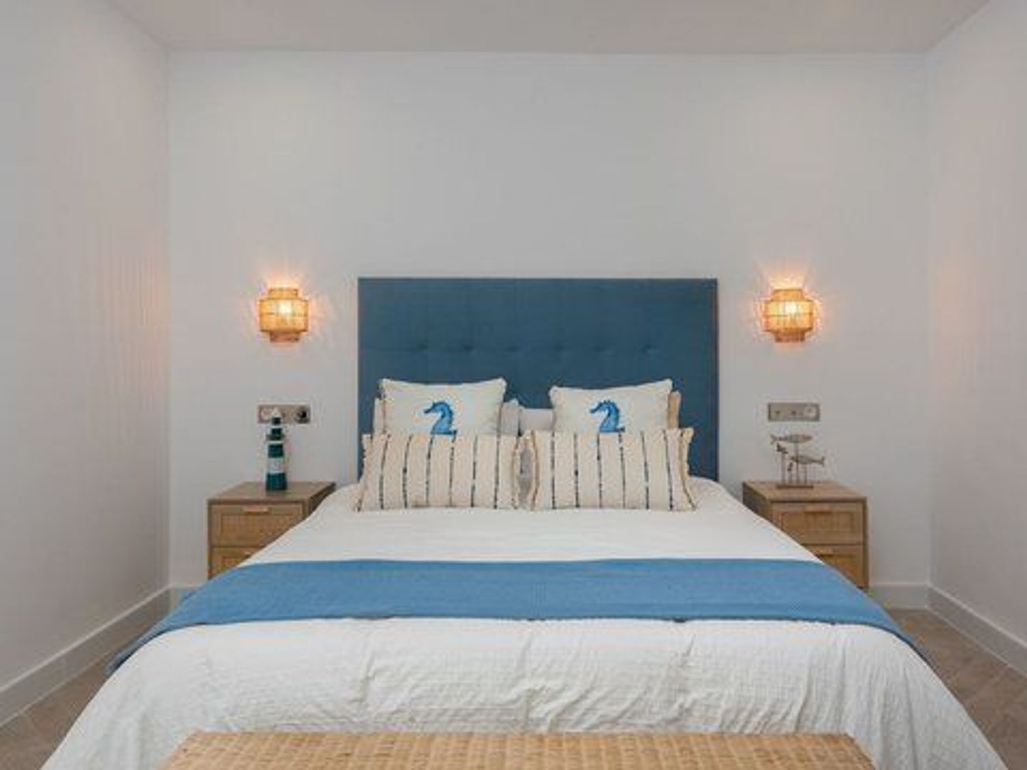 Piso en Real de zaragoza, 1 - Foto 5